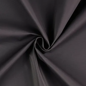 Kočárkovina v šedé barvě 200034/7002