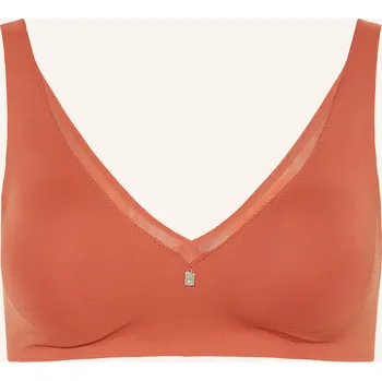 Podprsenka Triumph Dámská Podprsenka Se Zmenšujícím Efektem True Shape...