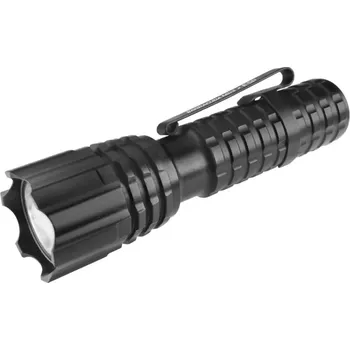 Svítilna Svítilna outdoor BARRACUDA mini ESP (Vodotěsná kompaktní svítilna vhodná pro každodenní nošení i outdoorové aktivity, 5W LED čip CREE XP-G2, svítivost až 100 lm)