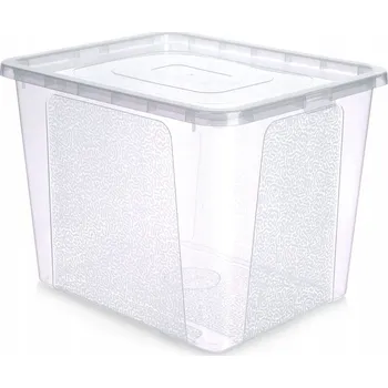 Úložný box Úložný box 30 l