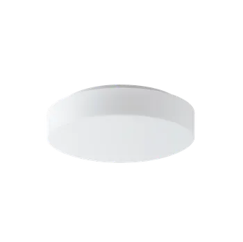Osvětlení Stropní LED svítidlo Osmont ELSA 3 IP44 Varianta: 19 W, 2100/2190 lm, 2CCT