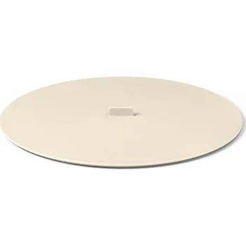 Poklice Poklice Blim+ 30 cm