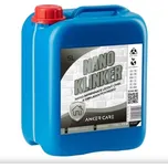 Anker NanoKlinker NK5 5 l