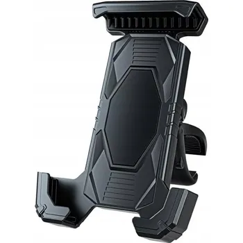 ZQYFCDZ Držák telefonu na kolo - pro telefony 4-7", A