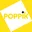 Poppik
