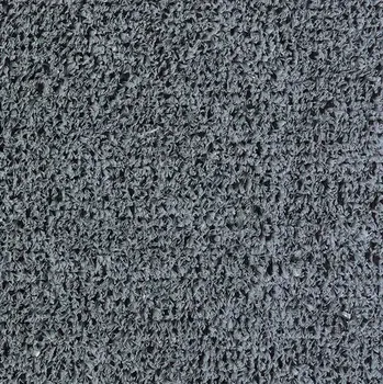 Koberec SPRING S 8000 šedá - umělá tráva, š. 4m