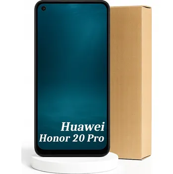 LCD displej IPS pro Honor 20 PRO