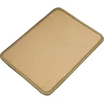 AW zátěžový koberec ACE 334 béžový 4x3,5m