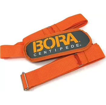 Upínací popruh Popruh pro pracovní stonožku BORA