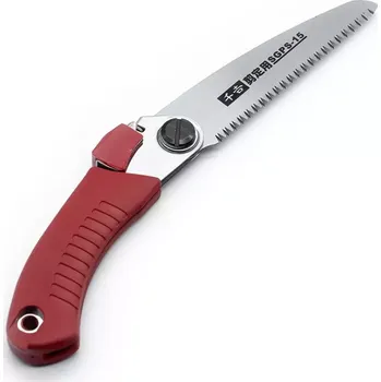 Ruční pilka SENKICHI 120 mm