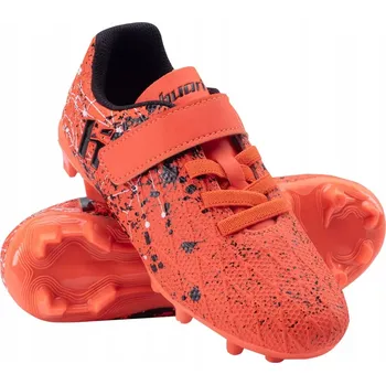 Kopačky Dětské kopačky VATORO JR AG, velikost 34