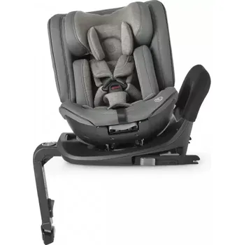 Autosedačka Silver Cross Motion All Size 360 autosedačka 2025 Glacier