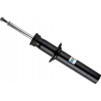 TLUMIČ PŘEDNÍ 19-279145 BILSTEIN VOLVO S90