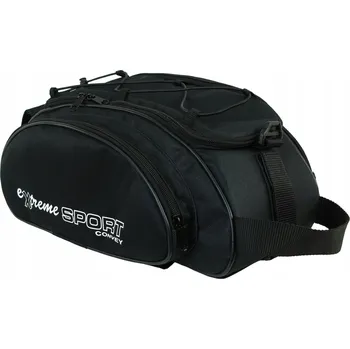 brašna na kolo Cyklistická brašna CONVEY Brašna na nosič 14 l