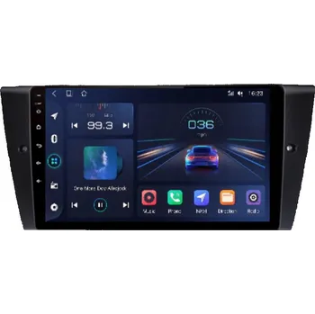 Autorádio Autorádio Junsun 2