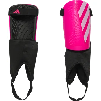 Chránič nohou Chrániče adidas TIRO SG MTC J is5600 Velikost S