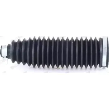 Opravná sada podvozku a pohonu kol MONROE Sada manžety řízení MO L10021