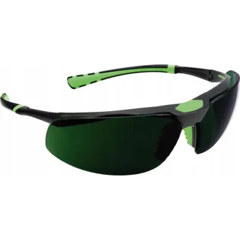 ochranné brýle Svářecí ochranné brýle Sula FORTIS