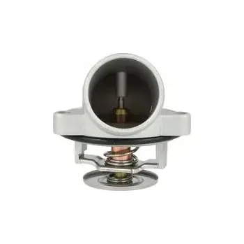 Zavěšení kol Maxgear 72-5414 Řídicí čep, odpružení kola