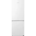 Kombinovaná chladnička PC 175 D PHILCO