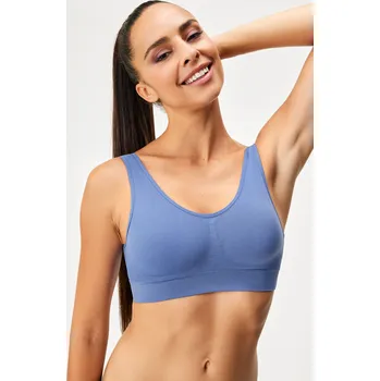 Podprsenka Sportovní podprsenka ONLY Play Mira