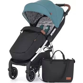 CDATA[Podrobnosti o produktu VP-F186287 Set obsahuje kompletní sportovní kočárek Street2 Air Black včetně stříšky ke…
BÍBÍK.cz - kočárky & autosedačky
![Přeprava dětí PETITE&MARS Kočárek sportovní Royal3 Black Ocean Blue