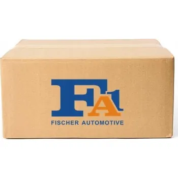 Zavěšení kol ŠROUB 269.750.001 FA1