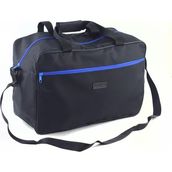 Sportovní taška Cestovní taška morello 4F Ryanair