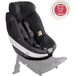 BeSafe Beyond 360 2025 anthracite mesh