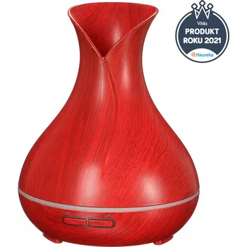 Aroma difuzér Automatický elektrický Difuzér SIXTOL