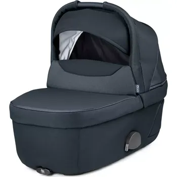 Kočárek Peg Pérego Culla Belvedere 500