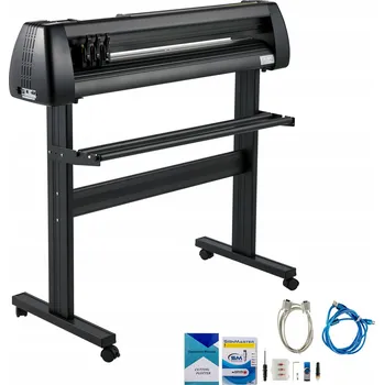 Zabezpečení domácnosti 3D tiskárna a gravírovací stroj v jednom