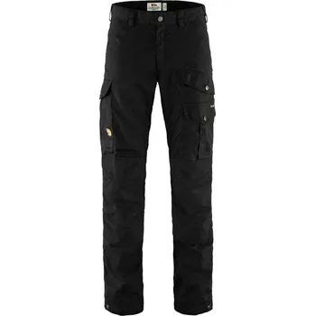 Pánské kalhoty Fjällräven Vidda Pro Trousers M
