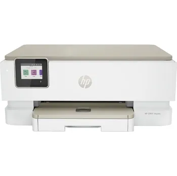 Tiskárna HP ENVY Inspire 7220e Portobel. MFP WiFi