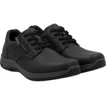 Rieker 03604-00 černá, vel. 44