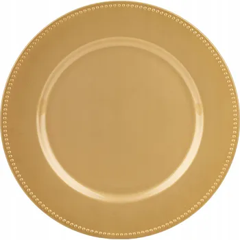 Talíř PODLOŽKA POD TALÍŘ