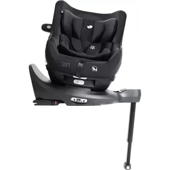 Autosedačka Joie i-Harbour™ W / Base Signature 2025 eclipse