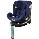 AVOVA Swan-fix I-SIZE 2025 River Blue