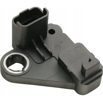 Čidlo automobilu FAST SNÍMAČ POLOHY KLIKOVÉHO HŘÍDELE FT75571