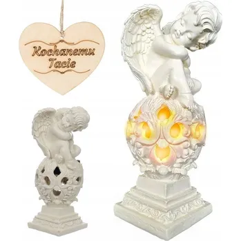 Svíčka Hřbitovní Svíčka Cortina vydrží až 5 hodin