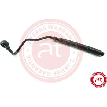 Hydraulická hadice, řízení at autoteile at22755