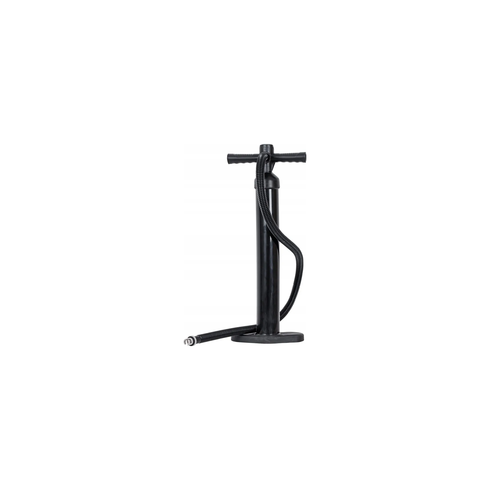 Fotografie 11 - Paddleboard inSPORTline WaveShard 12'6" 28204