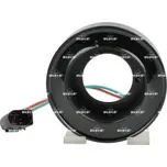 Cívka, magnetická spojka (kompresor) NRF 38736