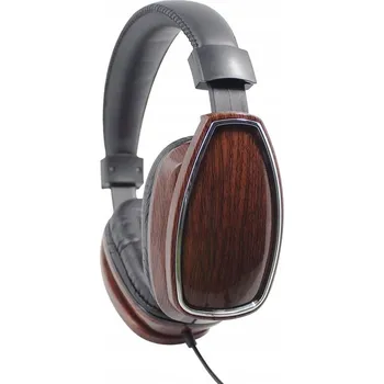 Sluchátka Sluchátka přes uši Schengu VU-3856