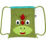 Affenzahn Gym Bag - Dragon