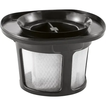 Filtr do vysavače Bissell Filtr pro MultiReach Essential 2280N