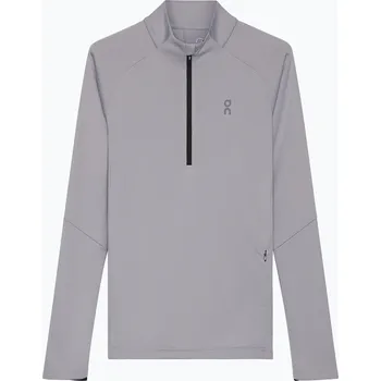 Dámské tričko Dámské tričko On Climate lilac