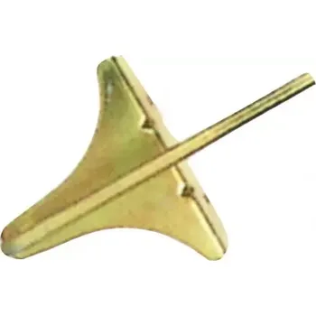 Hoblovka Paralelní doraz Makita