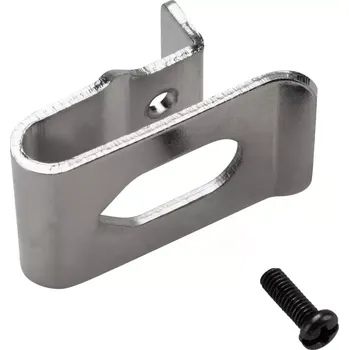 Elektronika Opasková spona Narex BH-ESR 500