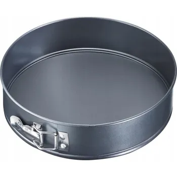 Vrták Váleček na těsto WESTMARK průměr 26 cm